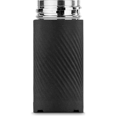 Puffco Plus Chamber Onyx náhradní komora – Zboží Dáma