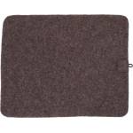 Mufflon Подложка за сядане Mufflon Bo - Granite - размер One Size (557-0176-0311)