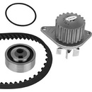 METELLI 3006281