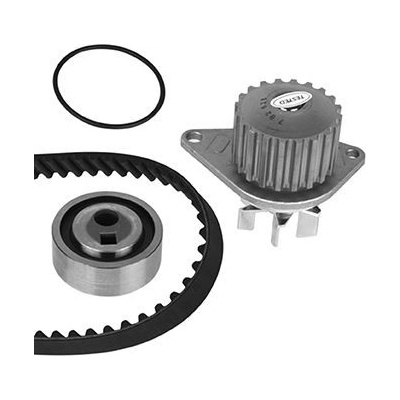 METELLI 3006281