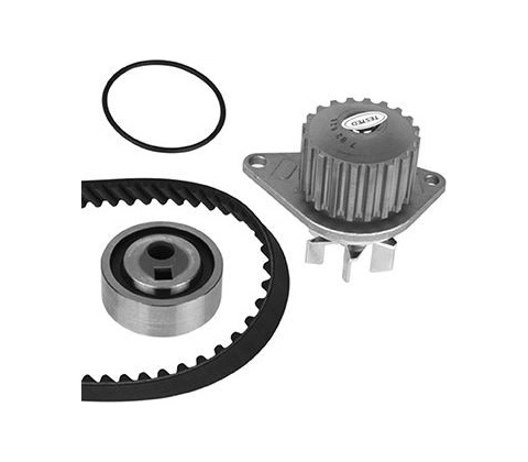 METELLI 3006281