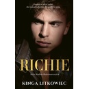 Richie - Red