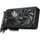 Image 1 of GIGABYTE GeForce RTX 5060 Ti WINDFORCE OC 8GB GDDR7 128bit (GV-N506TWF2OC-8GD)