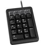CHERRY Цифрова клавиатура CHERRY G84-4700 Keypad (G84-4700LUCUS-2) - xtreme
