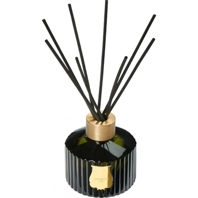 Trudon Cyrnos difuzér 350 ml