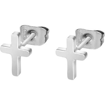 Lotus Style LS2227-4/2