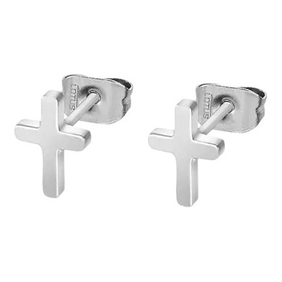 Lotus Style LS2227-4/2