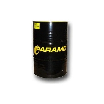 Paramo Konkor 305 ISO VG 2 180 kg