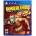 2K Games Borderlands [Game of the Year Edition] (PS4)