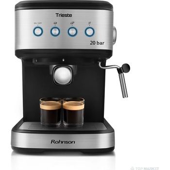 Rohnson R-98020 Trieste