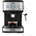 Rohnson R-98020 Trieste