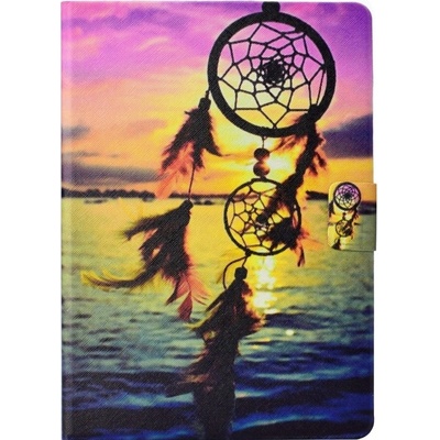 Vsetkonamobil 68755 ART Zaklápacie puzdro pre Lenovo Tab M11 / K11 DREAMCATCHER