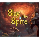 Slay the Spire