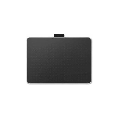 Wacom ONE M 2023 pen tablet Medium
