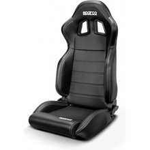 Sparco R100