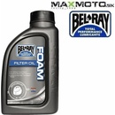 Bel-Ray Foam Filter Oil 1 l