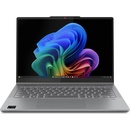 Lenovo IdeaPad 5 83GH0015CK
