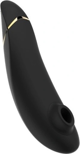 Womanizer Premium