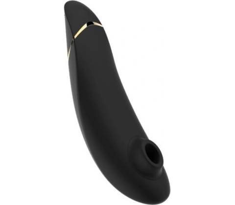 Womanizer Premium