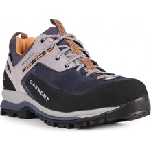 Garmont Dragontail Tech GTX modré /sivé