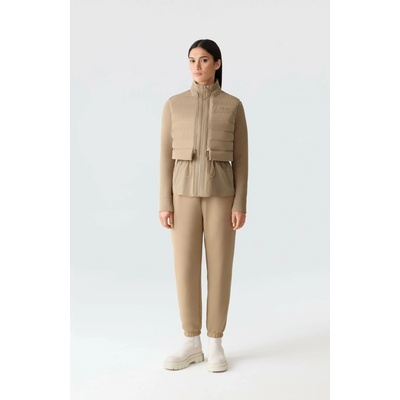 Mackage Priscilla light camel