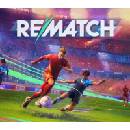 Rematch