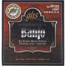 Ghs PF120