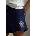 Ralph Lauren Памучен къс панталон Polo Ralph Lauren (710A13263)