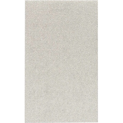 Bosch Accessories EXPERT M480 2608900734 brúsna sieť pre orbitálnu brúsku bez otvorov Zrnitosť 80 (d x š) 133 mm x 80 mm