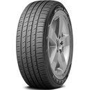 Osobní pneumatiky Nexen N'Fera RU1 215/65 R17 99V