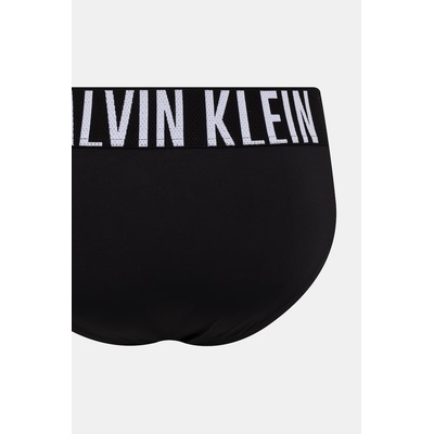 Calvin Klein шорти мъжки (LV00N61016)
