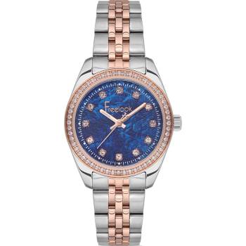 Freelook Часовник Freelook FL. 1.10134-6 (FL.1.10134-6)