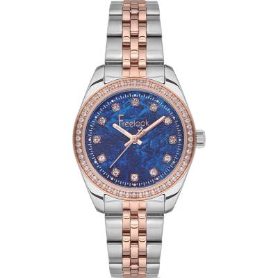 Freelook Часовник Freelook FL. 1.10134-6 (FL.1.10134-6)