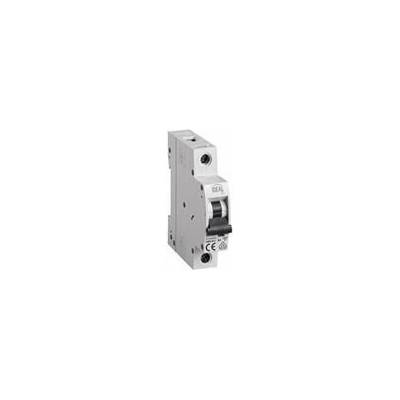 Kanlux KMB10-B32/1
