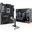 ASUS TUF Gaming X870-PLUS WIFI