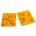 Silikomart Силиконова детска форма happy toys, код С154