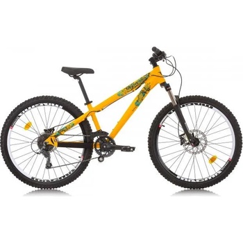 Image 1 of SPRINT Primus Race 26