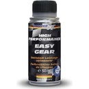 Bluechem PowerMaxx Easy Gear 50 ml