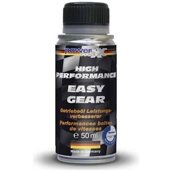 Bluechem PowerMaxx Easy Gear 50 ml