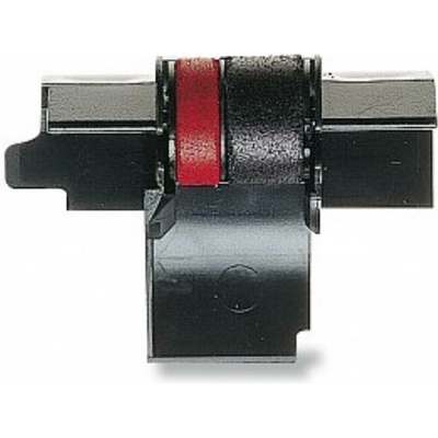 ARMOR barvící váleček pro CITIZEN-EPSON IR40 černo-červený K10229ZA