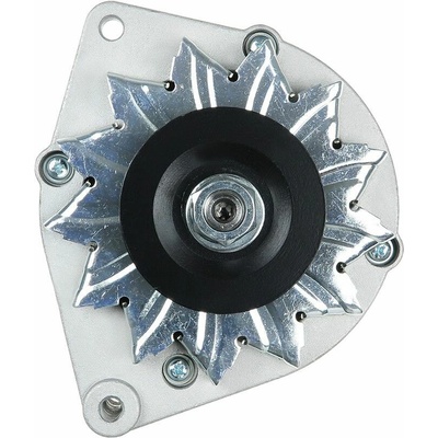 Generátor AS-PL A0084