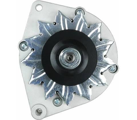 Generátor AS-PL A0084