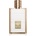KHADLAJ Karus Oud Secret Musk EDP 100 ml