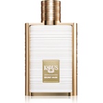 KHADLAJ Karus Oud Secret Musk EDP 100 ml Парфюми