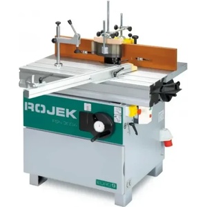 Rojek FSN 300A