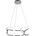 TooLight APP792-CP