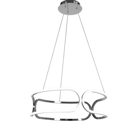 TooLight APP792-CP