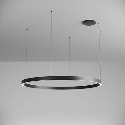 Arelux AM04NW SBK