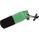 Firedog Marking dummy 250 g