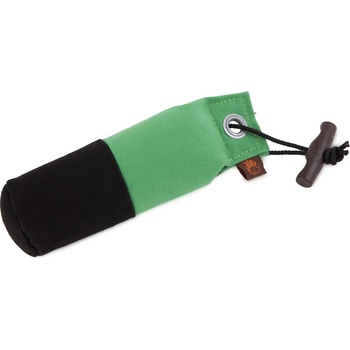 Firedog Marking dummy 250 g
